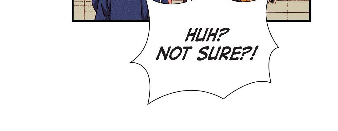 Read Dokebi Café chapter 96 image 31 on Lezhin