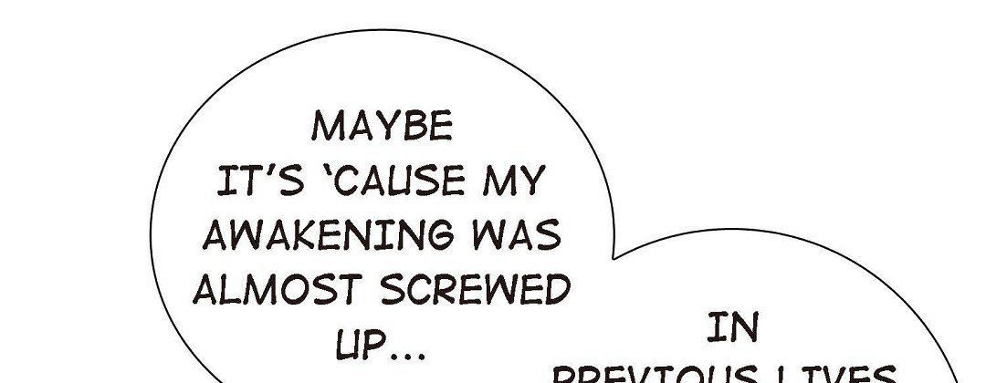 Read Dokebi Café chapter 96 image 32 on Lezhin