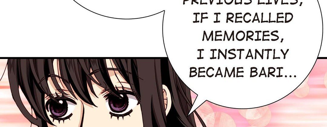 Read Dokebi Café chapter 96 image 33 on Lezhin