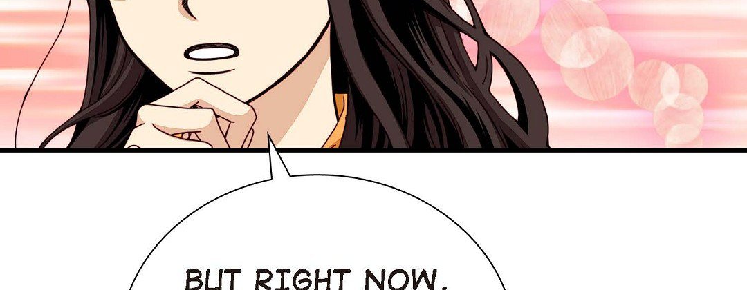Read Dokebi Café chapter 96 image 34 on Lezhin