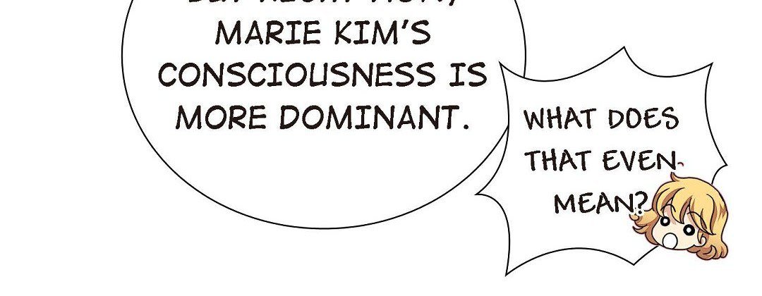 Read Dokebi Café chapter 96 image 35 on Lezhin
