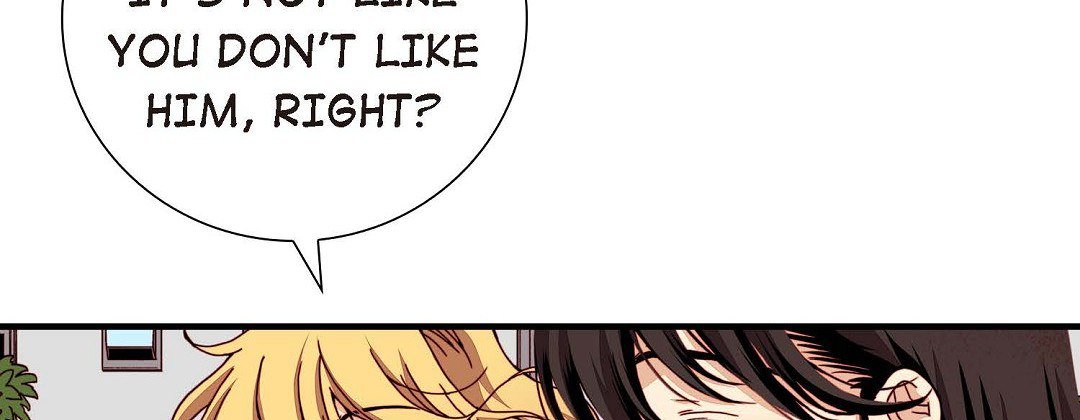 Read Dokebi Café chapter 96 image 37 on Lezhin