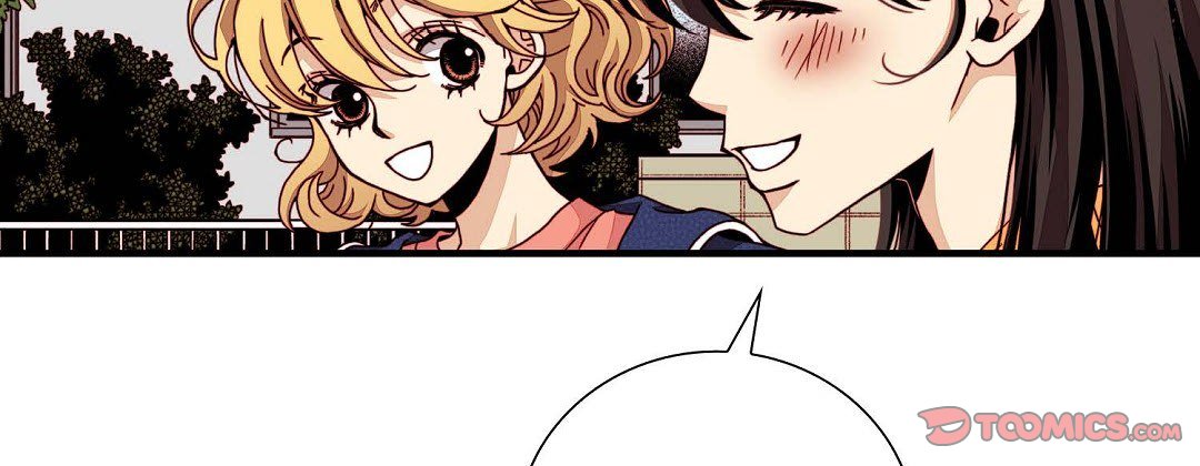Read Dokebi Café chapter 96 image 38 on Lezhin