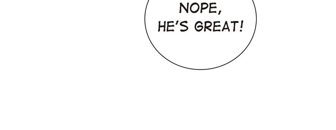 Read Dokebi Café chapter 96 image 39 on Lezhin