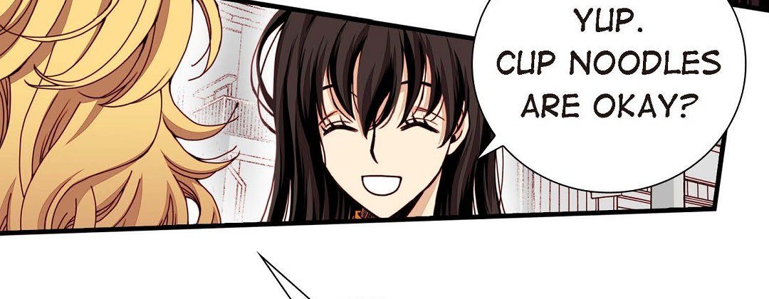 Read Dokebi Café chapter 96 image 42 on Lezhin
