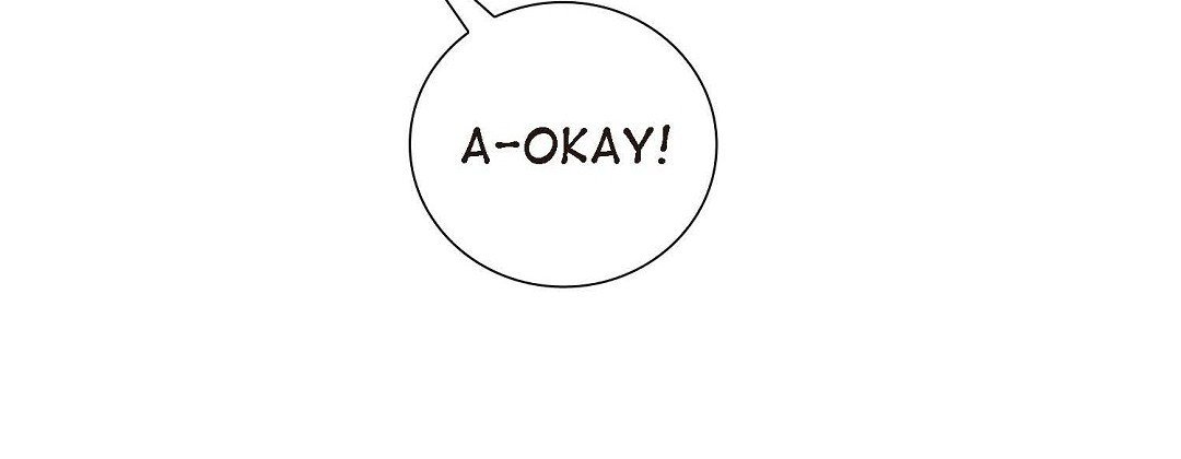 Read Dokebi Café chapter 96 image 43 on Lezhin