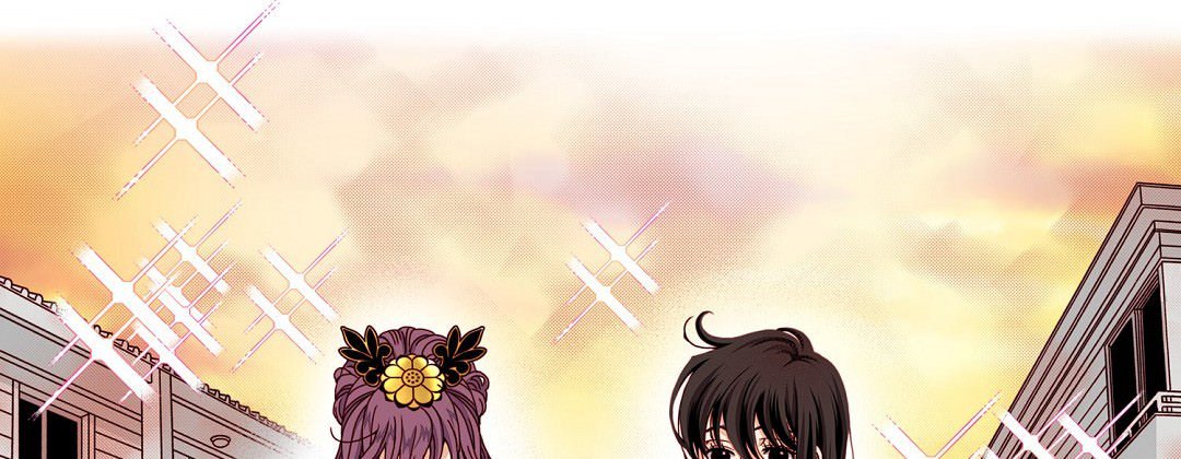 Read Dokebi Café chapter 96 image 45 on Lezhin