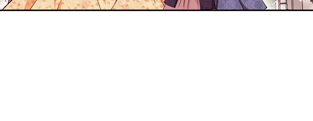Read Dokebi Café chapter 96 image 47 on Lezhin