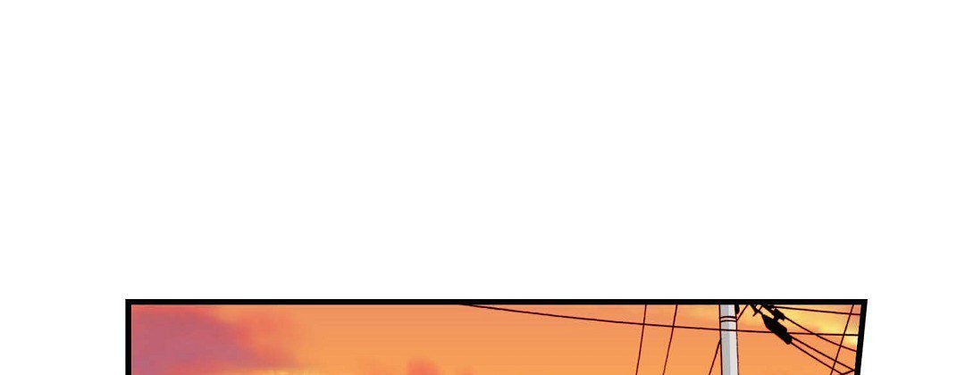 Read Dokebi Café chapter 96 image 48 on Lezhin