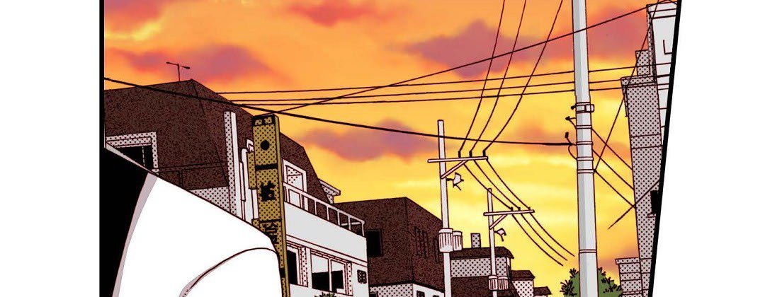 Read Dokebi Café chapter 96 image 49 on Lezhin