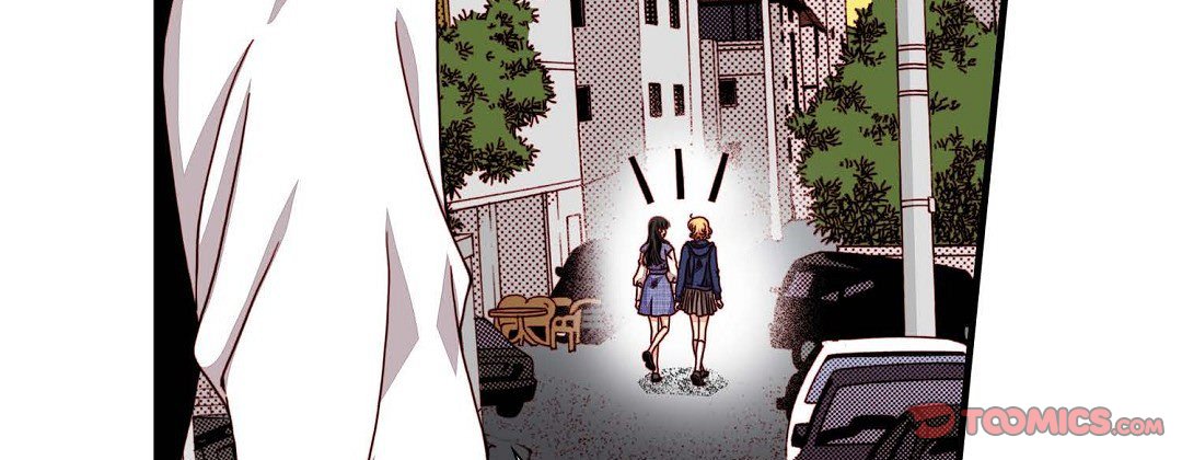 Read Dokebi Café chapter 96 image 50 on Lezhin