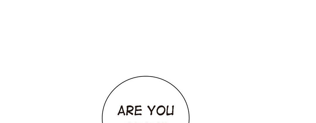 Read Dokebi Café chapter 96 image 52 on Lezhin