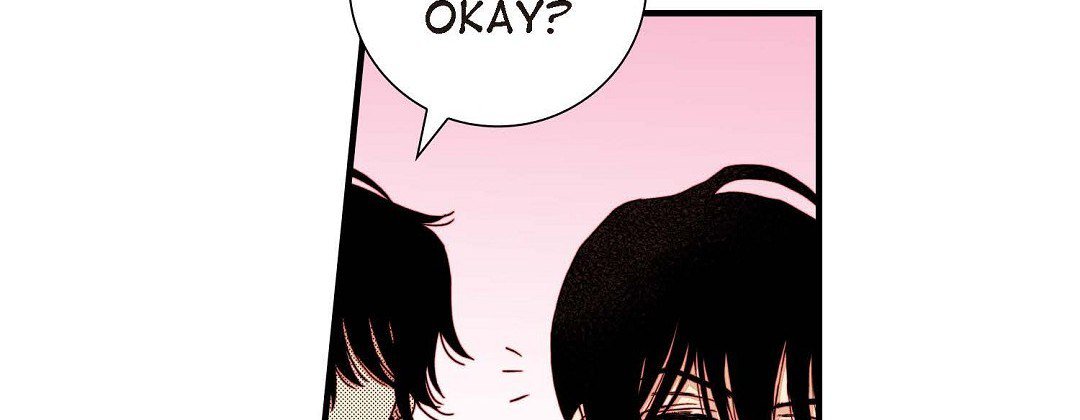 Read Dokebi Café chapter 96 image 53 on Lezhin