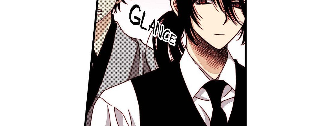 Read Dokebi Café chapter 96 image 54 on Lezhin