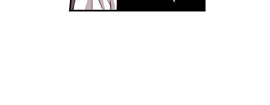 Read Dokebi Café chapter 96 image 55 on Lezhin