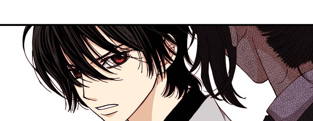 Read Dokebi Café chapter 96 image 57 on Lezhin