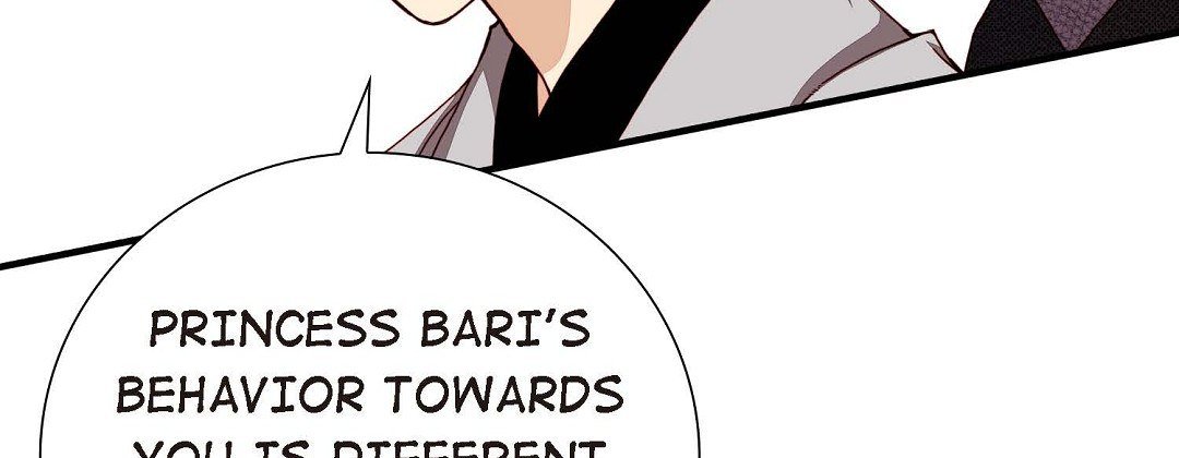 Read Dokebi Café chapter 96 image 58 on Lezhin