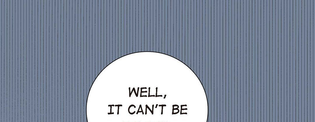 Read Dokebi Café chapter 96 image 60 on Lezhin