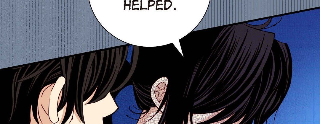 Read Dokebi Café chapter 96 image 61 on Lezhin