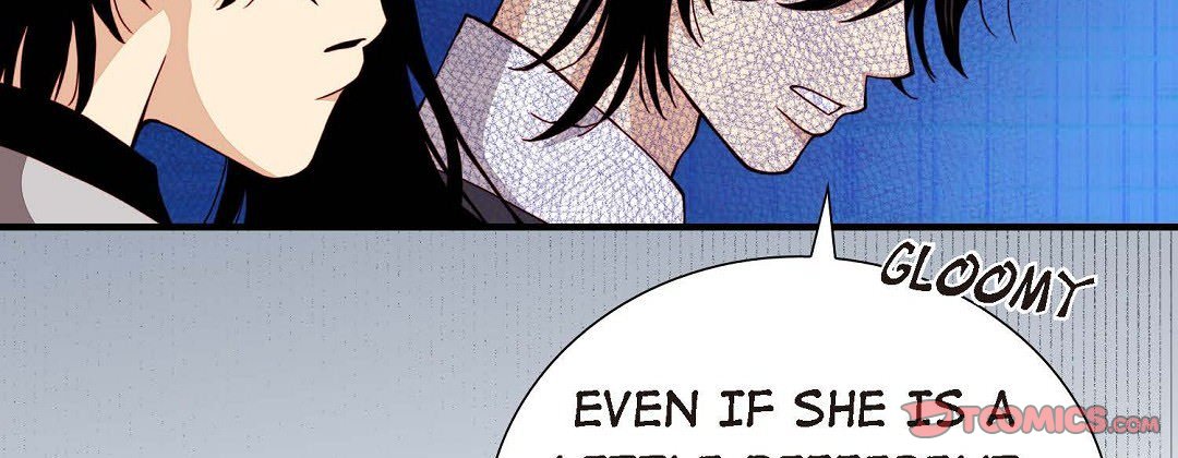 Read Dokebi Café chapter 96 image 62 on Lezhin