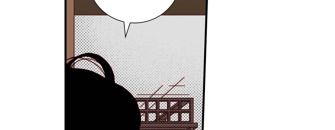 Read Dokebi Café chapter 96 image 65 on Lezhin