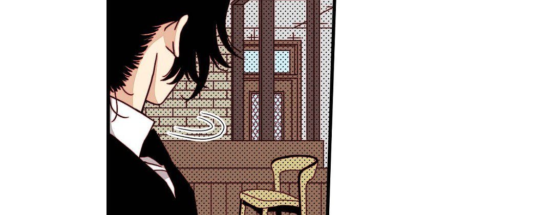 Read Dokebi Café chapter 96 image 66 on Lezhin