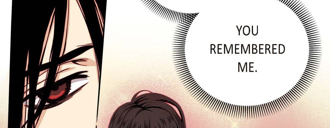 Read Dokebi Café chapter 96 image 69 on Lezhin