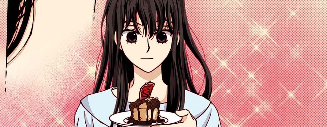 Read Dokebi Café chapter 96 image 70 on Lezhin