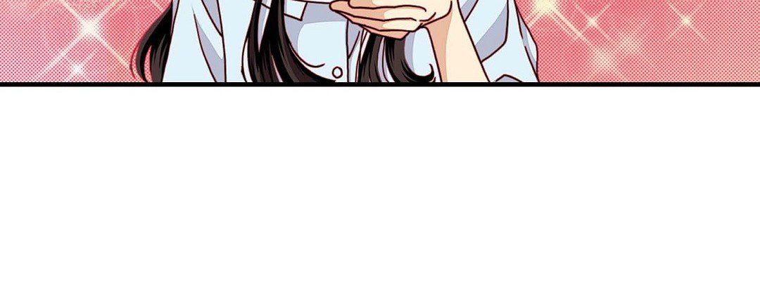 Read Dokebi Café chapter 96 image 71 on Lezhin