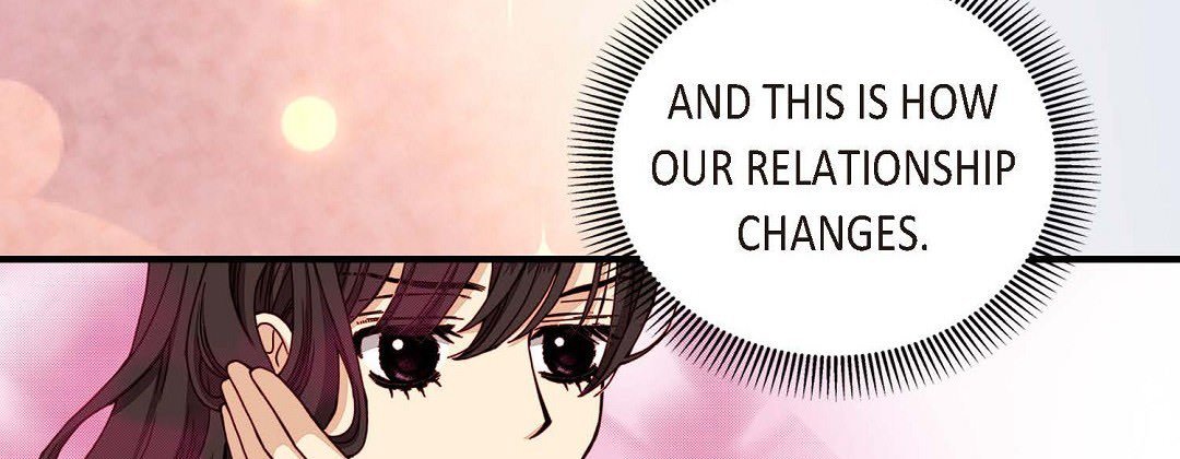 Read Dokebi Café chapter 96 image 73 on Lezhin