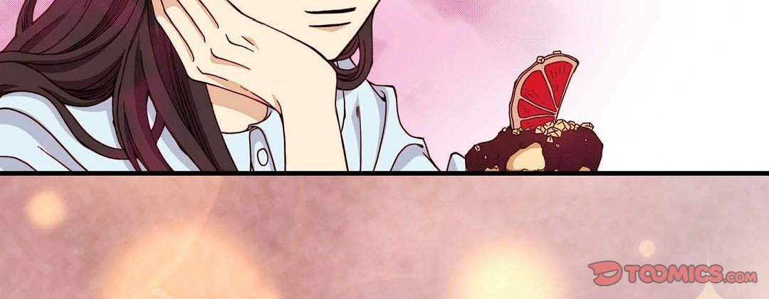 Read Dokebi Café chapter 96 image 74 on Lezhin