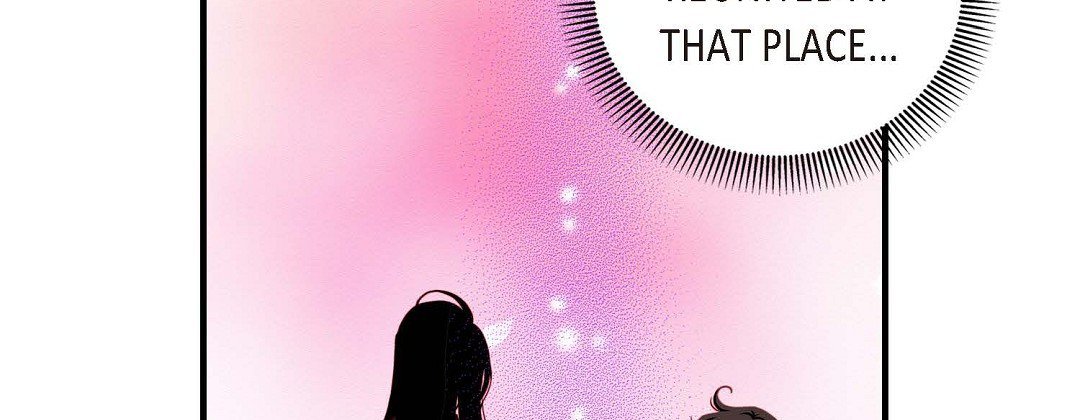 Read Dokebi Café chapter 96 image 82 on Lezhin