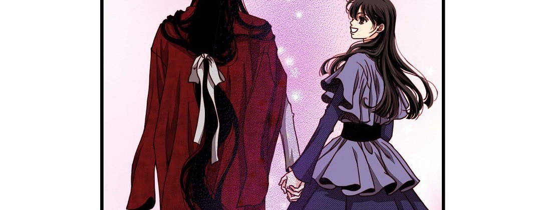 Read Dokebi Café chapter 96 image 83 on Lezhin