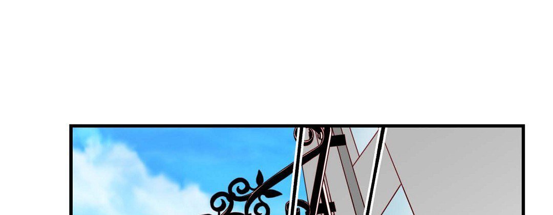 Read Dokebi Café chapter 96 image 84 on Lezhin