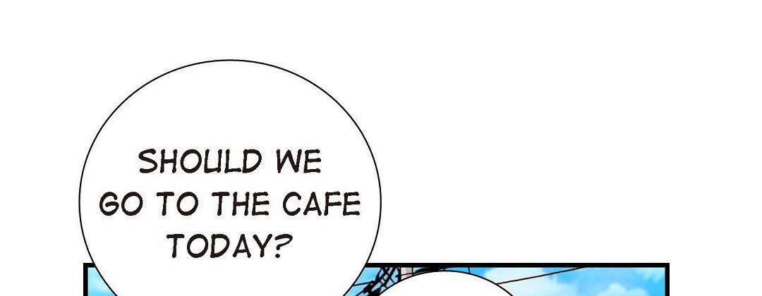 Read Dokebi Café chapter 96 image 88 on Lezhin