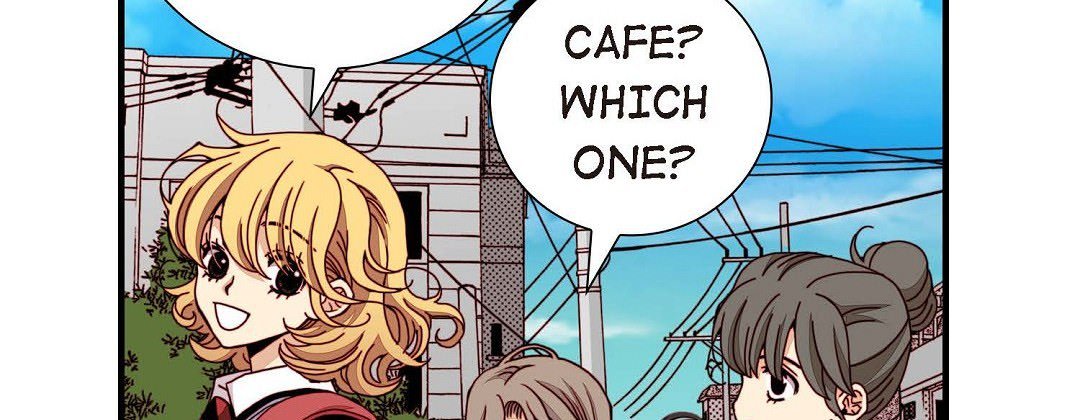 Read Dokebi Café chapter 96 image 89 on Lezhin