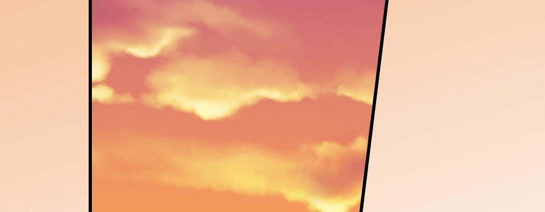 Read Dokebi Café chapter 96 image 9 on Lezhin