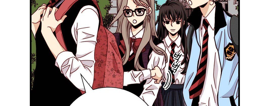 Read Dokebi Café chapter 96 image 90 on Lezhin