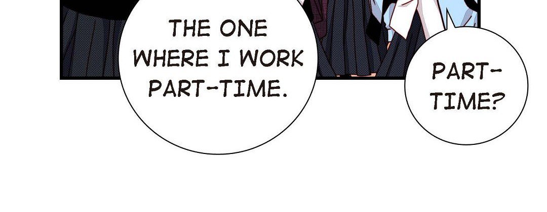 Read Dokebi Café chapter 96 image 91 on Lezhin