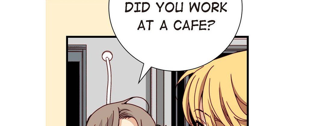 Read Dokebi Café chapter 96 image 93 on Lezhin