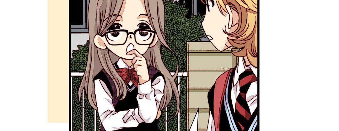 Read Dokebi Café chapter 96 image 94 on Lezhin