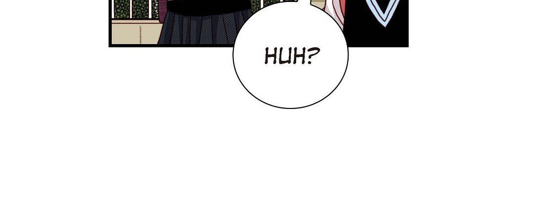 Read Dokebi Café chapter 96 image 95 on Lezhin