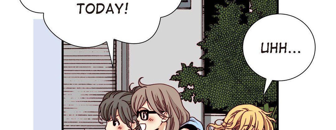Read Dokebi Café chapter 96 image 97 on Lezhin
