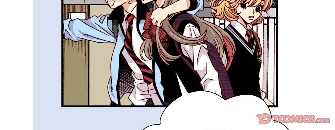 Read Dokebi Café chapter 96 image 98 on Lezhin