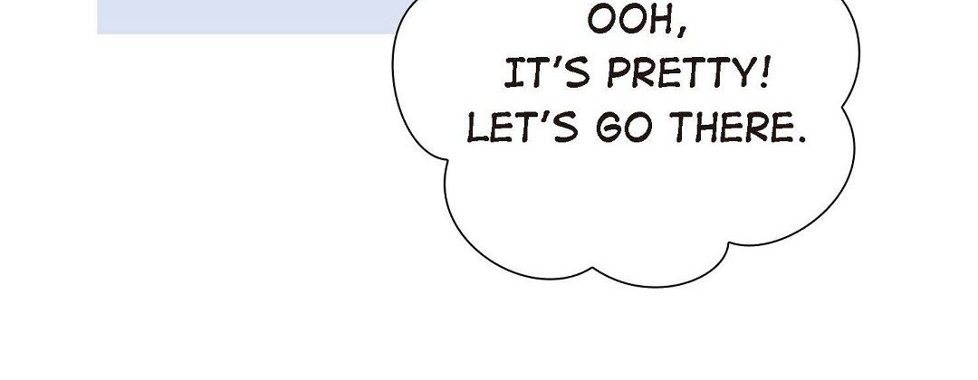 Read Dokebi Café chapter 96 image 99 on Lezhin