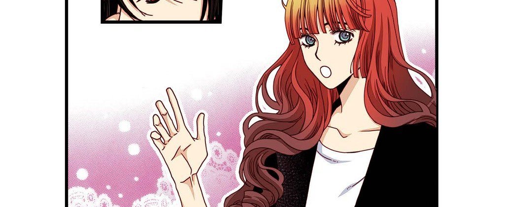 Read Dokebi Café chapter 97 image 10 on Lezhin