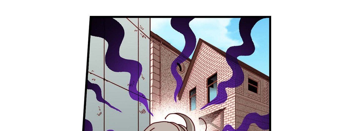 Read Dokebi Café chapter 97 image 101 on Lezhin