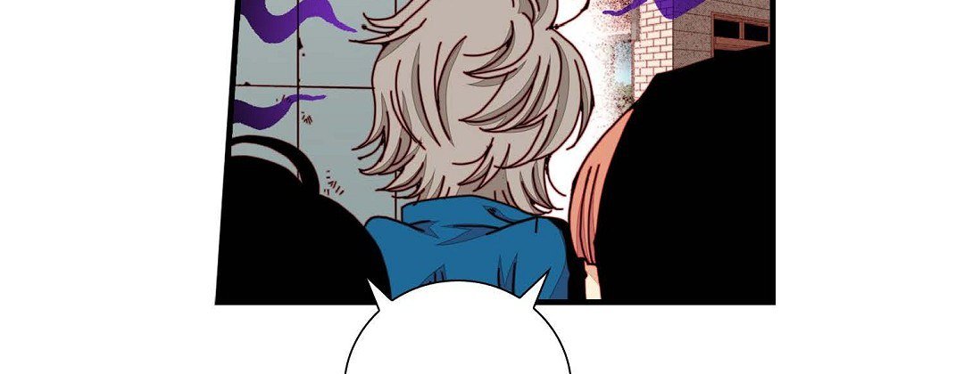 Read Dokebi Café chapter 97 image 102 on Lezhin