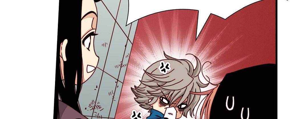 Read Dokebi Café chapter 97 image 106 on Lezhin