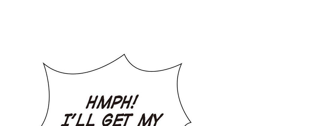 Read Dokebi Café chapter 97 image 108 on Lezhin
